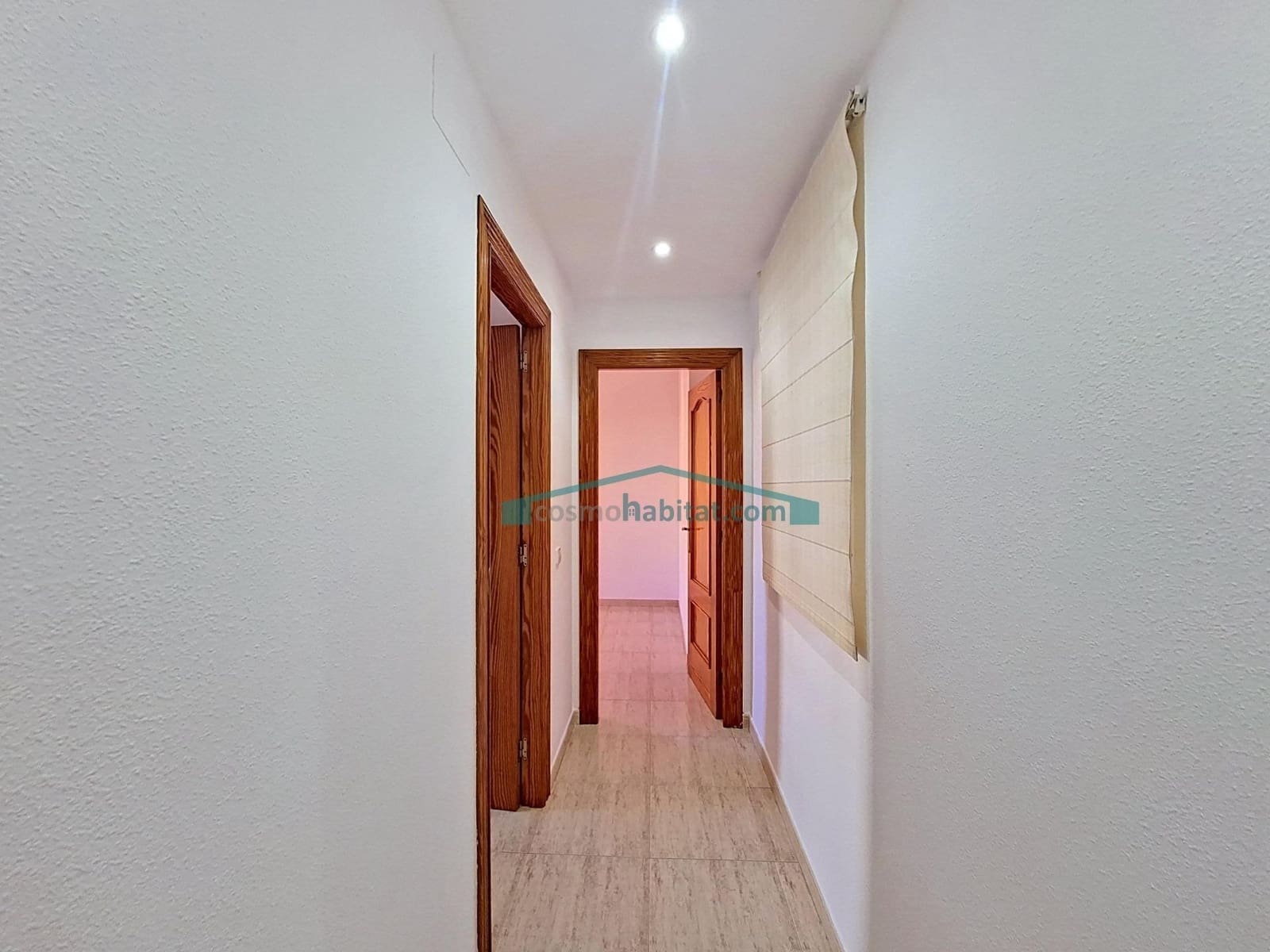 3 soveværelse Lejlighed til salg i Altea - € 360.000 (Ref: 10078711)