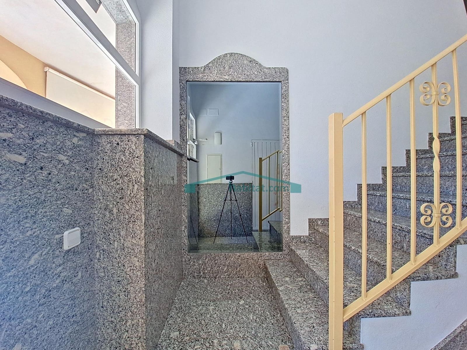 3 soveværelse Lejlighed til salg i Altea - € 360.000 (Ref: 10078711)