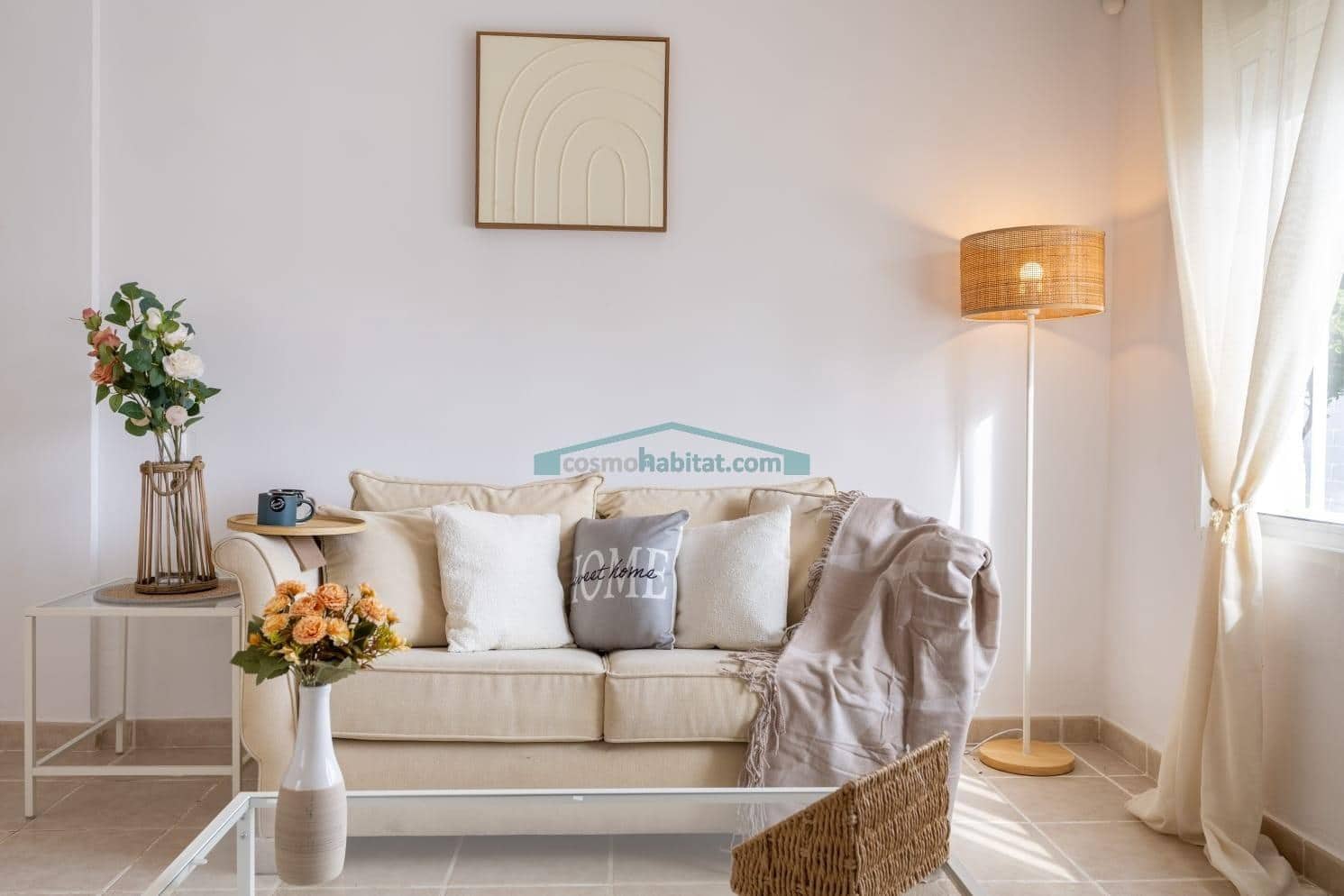 Chalet de 4 habitaciones en L'Eliana en venta con piscina garaje - 590.000 € (Ref: 10078712)
