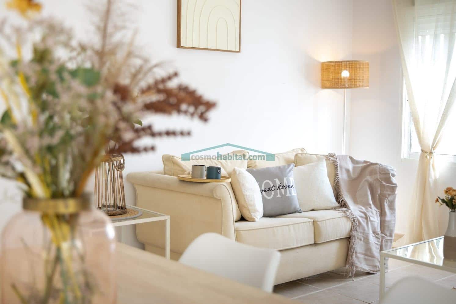 Chalet de 4 habitaciones en L'Eliana en venta con piscina garaje - 590.000 € (Ref: 10078712)