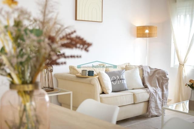4 chambre Villa/Maison à vendre à L'Eliana avec piscine garage - 590 000 € (Ref: 10078712)