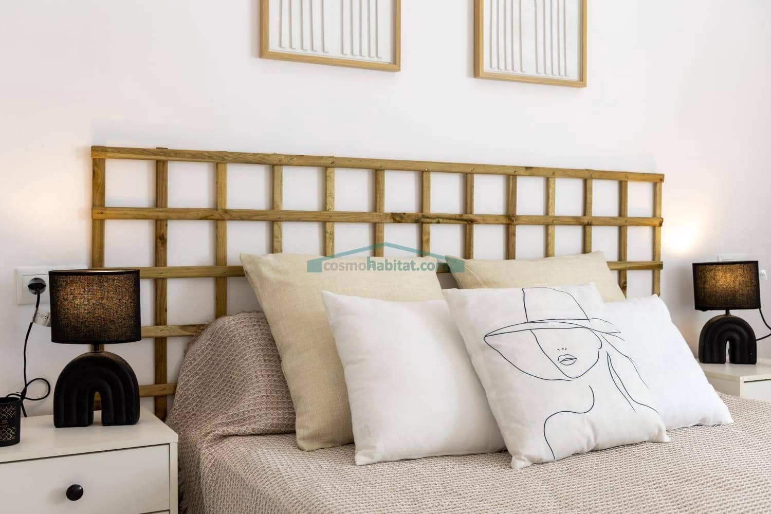 Chalet de 4 habitaciones en L'Eliana en venta con piscina garaje - 590.000 € (Ref: 10078712)
