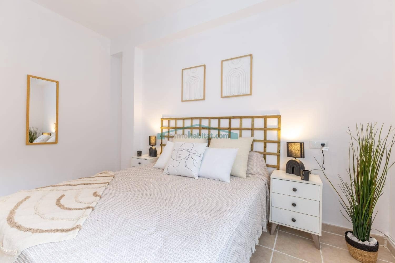 Chalet de 4 habitaciones en L'Eliana en venta con piscina garaje - 590.000 € (Ref: 10078712)