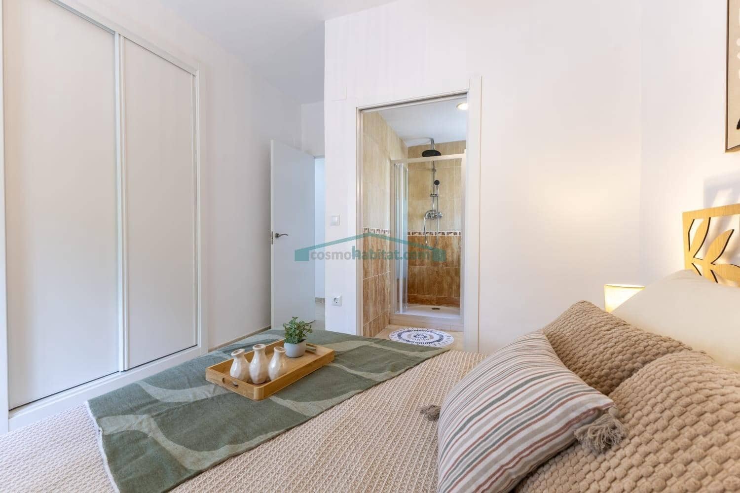 Chalet de 4 habitaciones en L'Eliana en venta con piscina garaje - 590.000 € (Ref: 10078712)