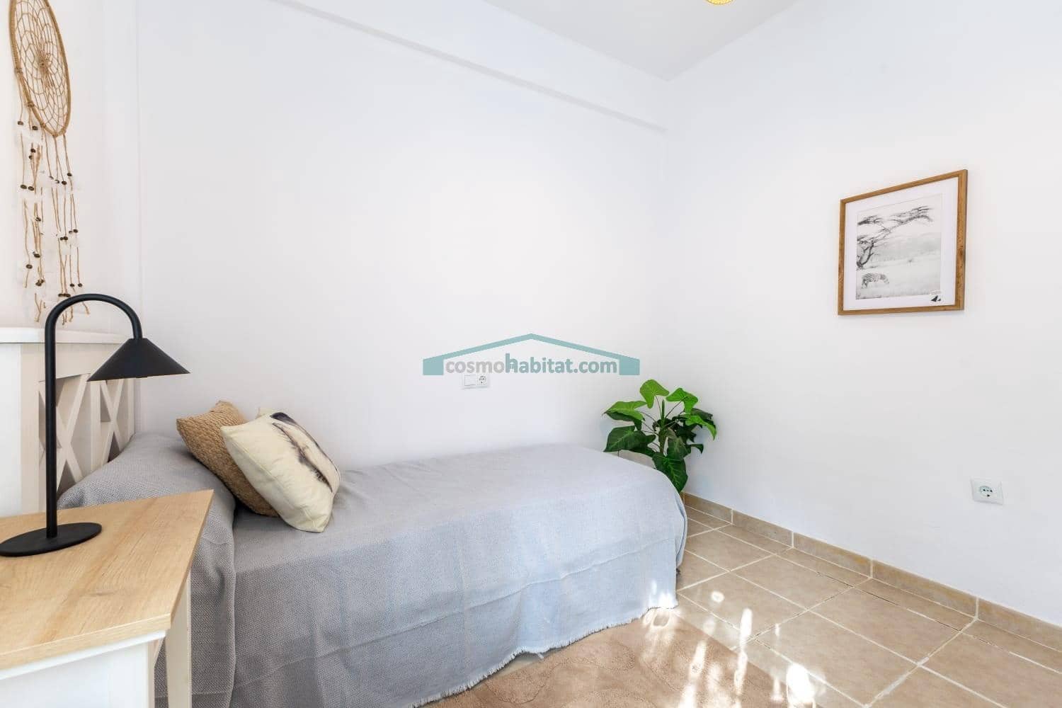 Chalet de 4 habitaciones en L'Eliana en venta con piscina garaje - 590.000 € (Ref: 10078712)