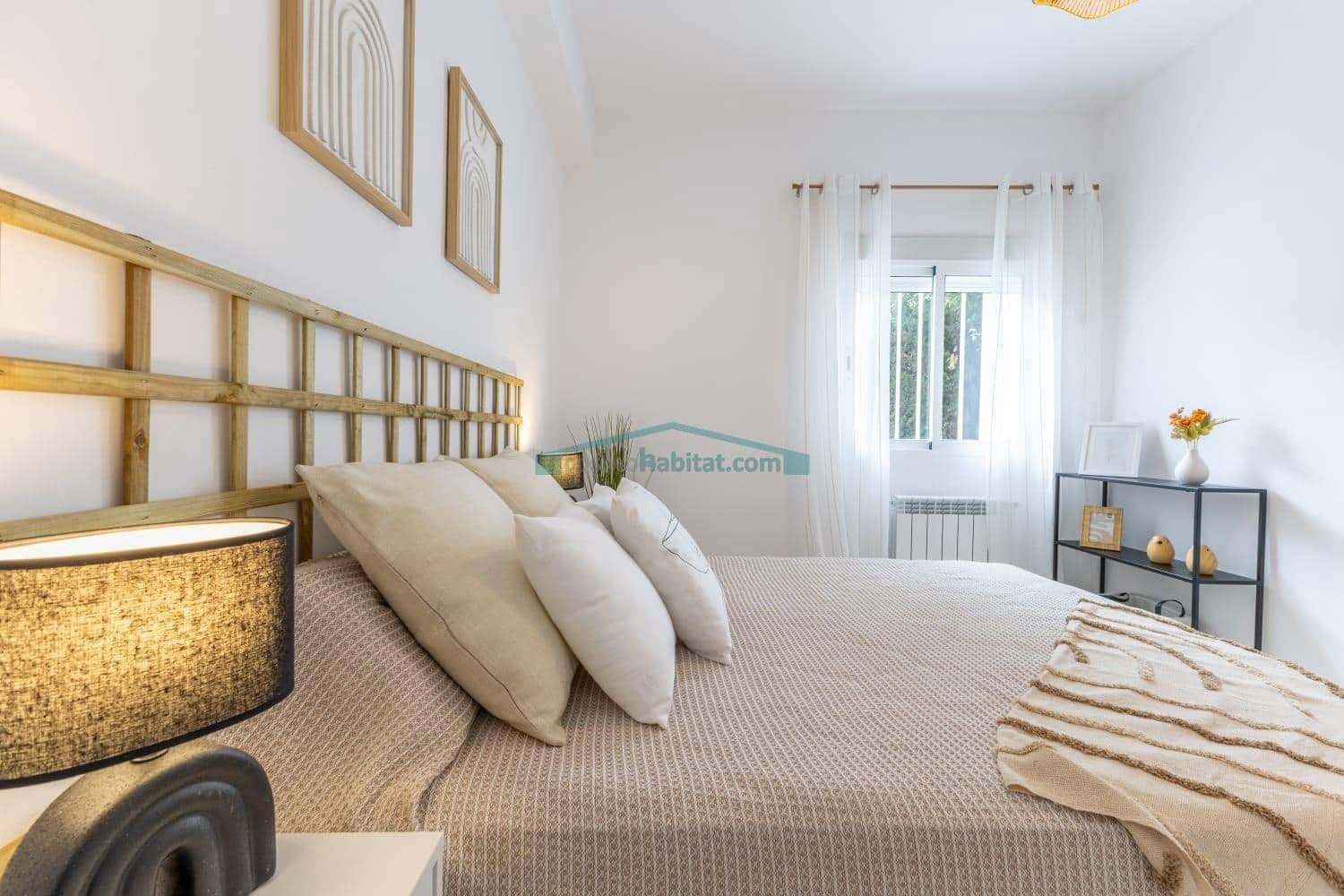 Chalet de 4 habitaciones en L'Eliana en venta con piscina garaje - 590.000 € (Ref: 10078712)
