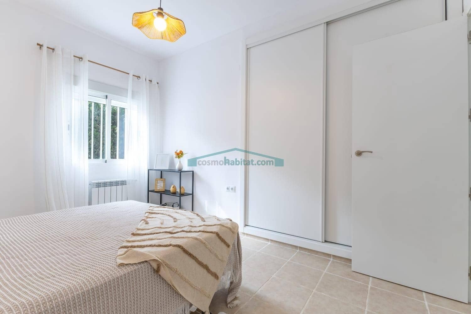 Chalet de 4 habitaciones en L'Eliana en venta con piscina garaje - 590.000 € (Ref: 10078712)