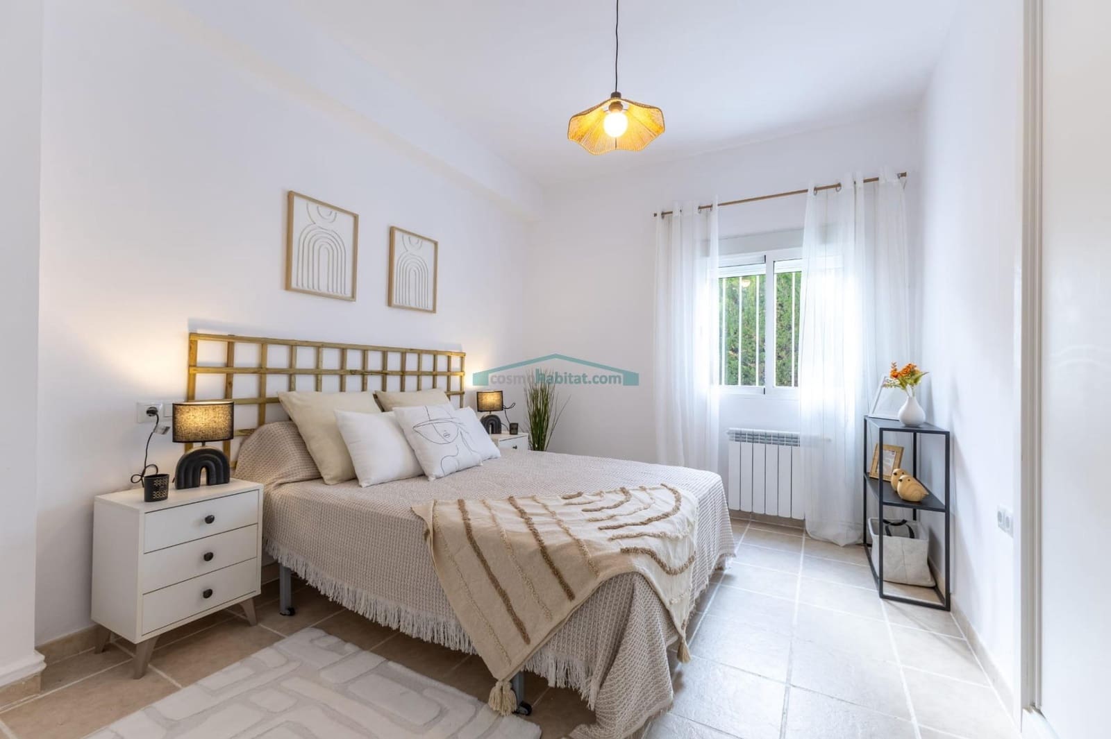 Chalet de 4 habitaciones en L'Eliana en venta con piscina garaje - 590.000 € (Ref: 10078712)