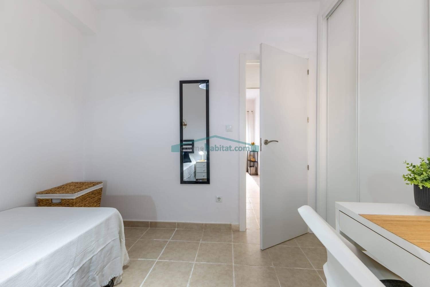 Chalet de 4 habitaciones en L'Eliana en venta con piscina garaje - 590.000 € (Ref: 10078712)