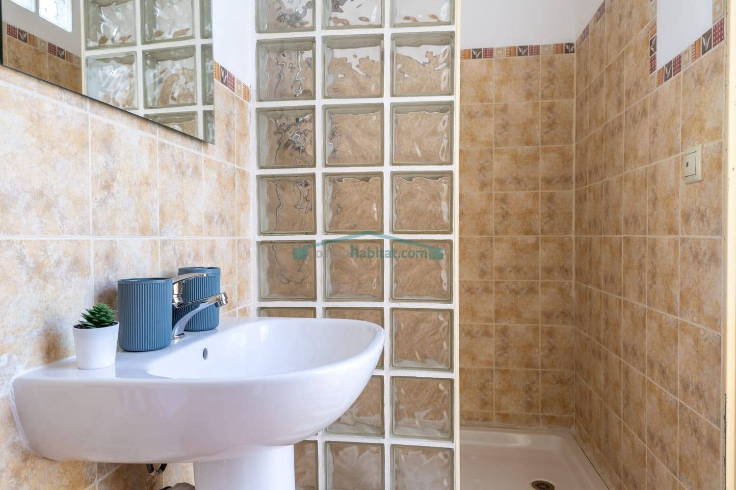 Chalet de 4 habitaciones en L'Eliana en venta con piscina garaje - 590.000 € (Ref: 10078712)