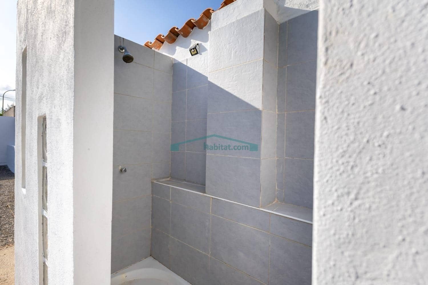 Chalet de 4 habitaciones en L'Eliana en venta con piscina garaje - 590.000 € (Ref: 10078712)