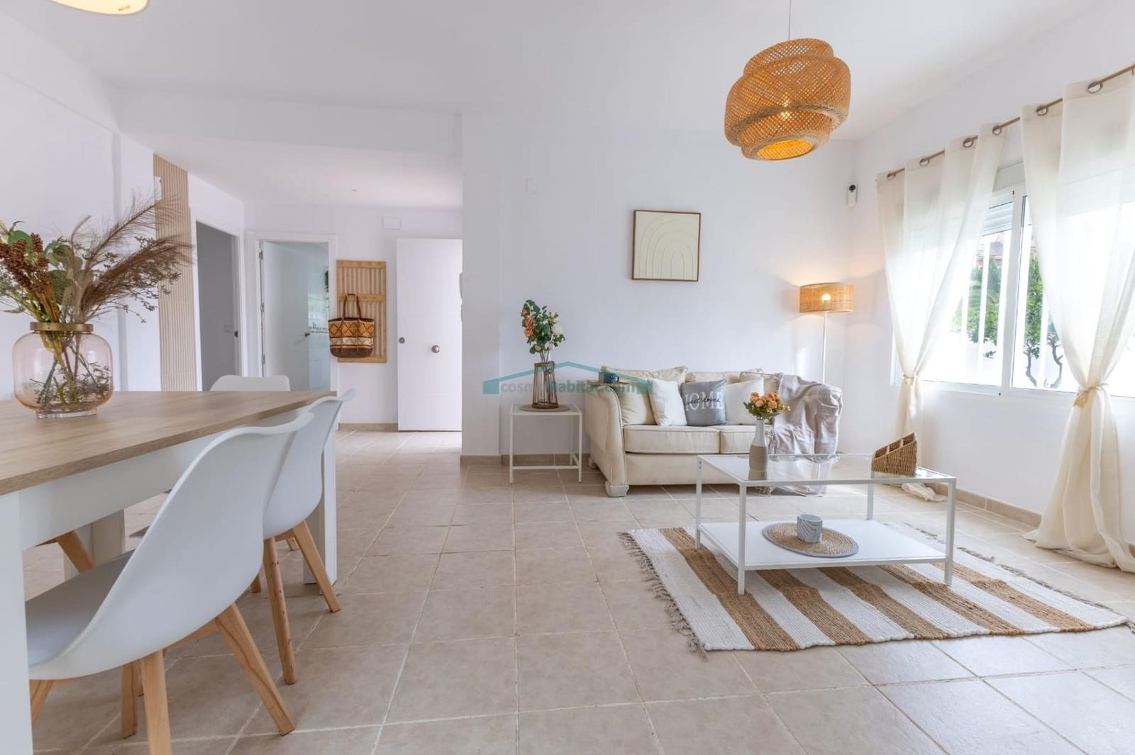 Chalet de 4 habitaciones en L'Eliana en venta con piscina garaje - 590.000 € (Ref: 10078712)