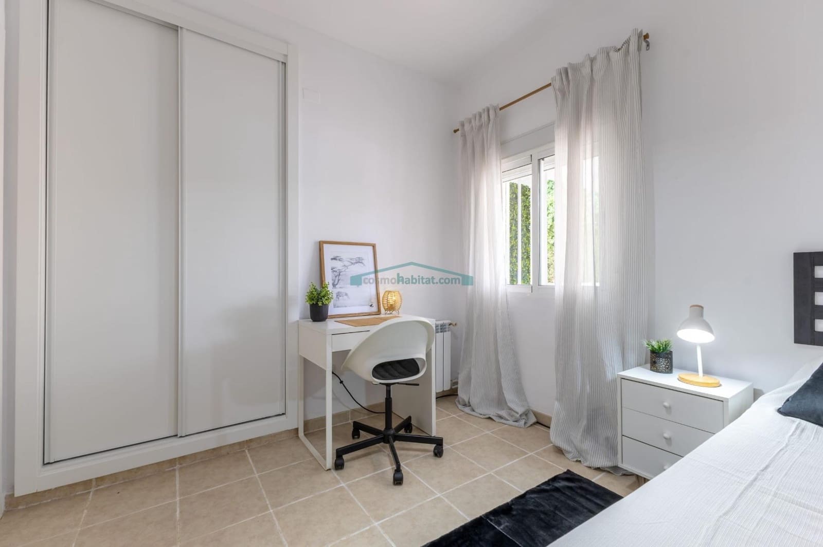 Chalet de 4 habitaciones en L'Eliana en venta con piscina garaje - 590.000 € (Ref: 10078712)