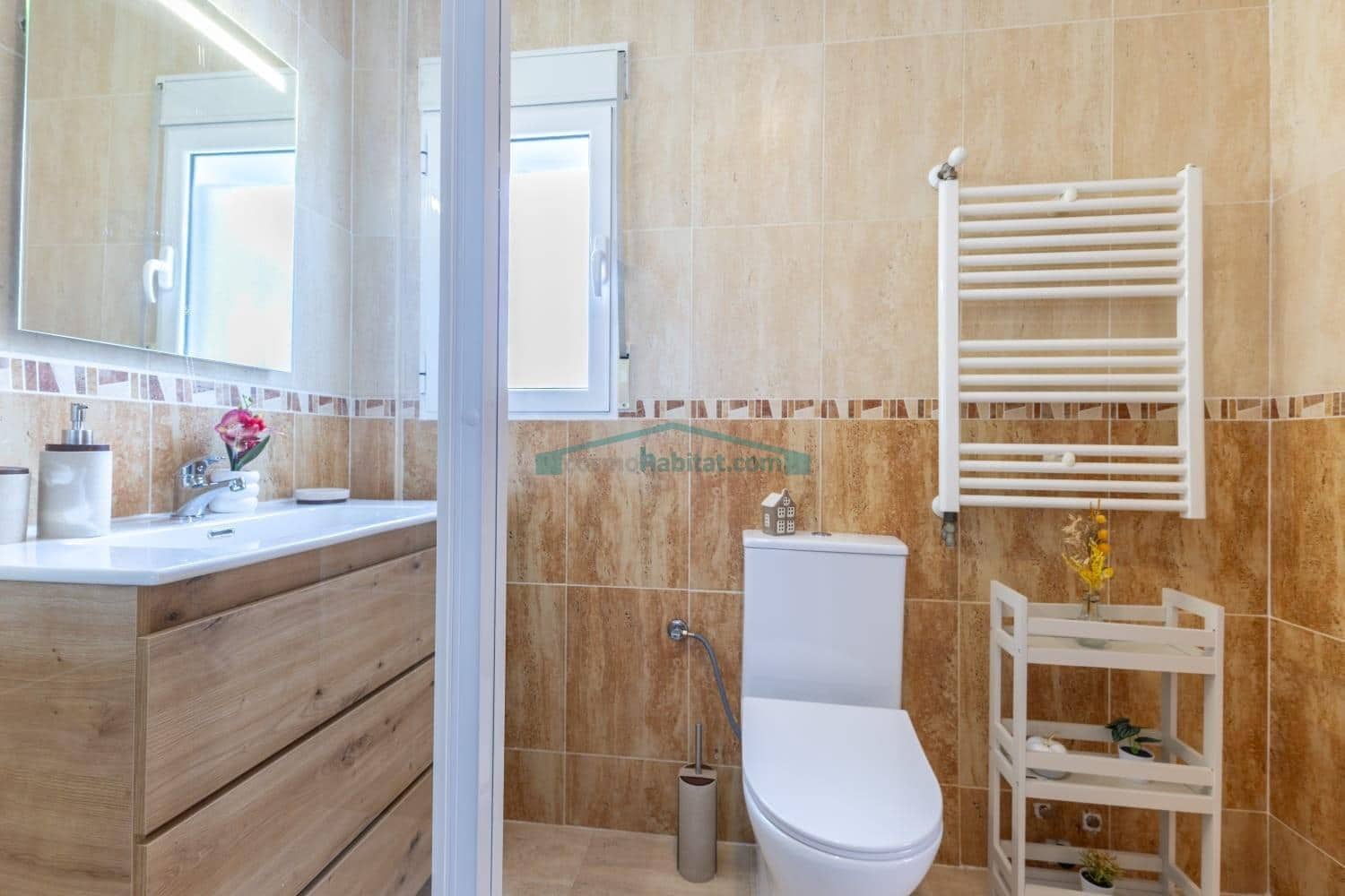 Chalet de 4 habitaciones en L'Eliana en venta con piscina garaje - 590.000 € (Ref: 10078712)