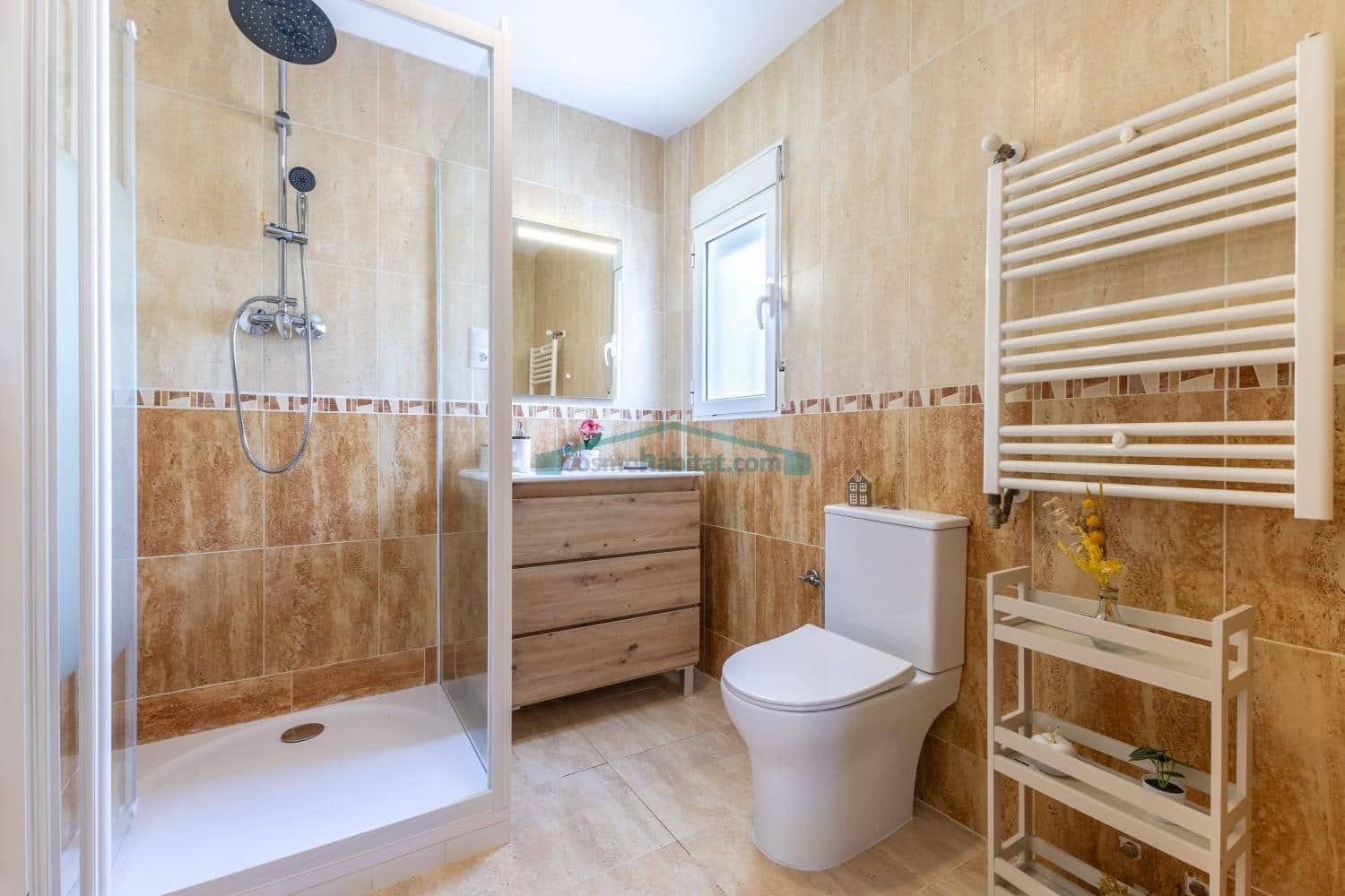 Chalet de 4 habitaciones en L'Eliana en venta con piscina garaje - 590.000 € (Ref: 10078712)