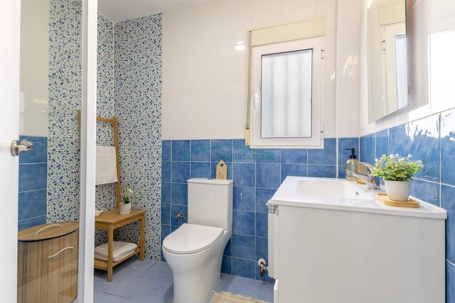 Chalet de 4 habitaciones en L'Eliana en venta con piscina garaje - 590.000 € (Ref: 10078712)