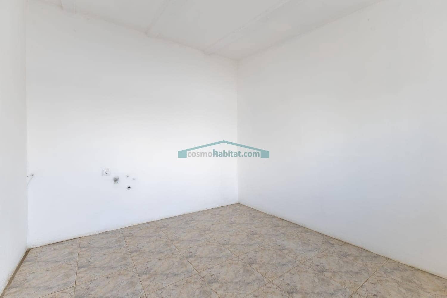 Chalet de 4 habitaciones en L'Eliana en venta con piscina garaje - 590.000 € (Ref: 10078712)