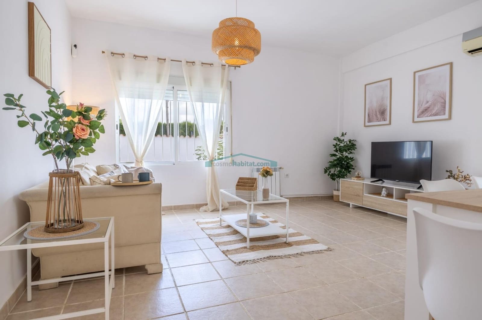 Chalet de 4 habitaciones en L'Eliana en venta con piscina garaje - 590.000 € (Ref: 10078712)