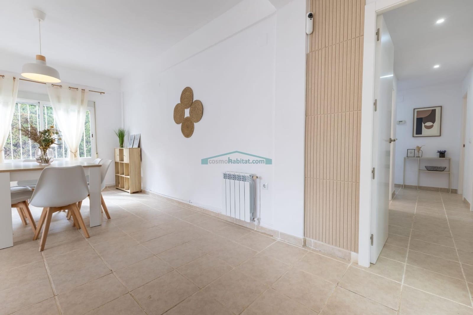 Chalet de 4 habitaciones en L'Eliana en venta con piscina garaje - 590.000 € (Ref: 10078712)