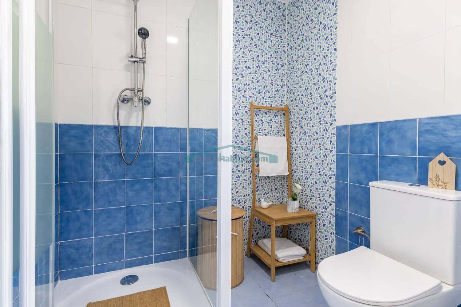 Chalet de 4 habitaciones en L'Eliana en venta con piscina garaje - 590.000 € (Ref: 10078712)