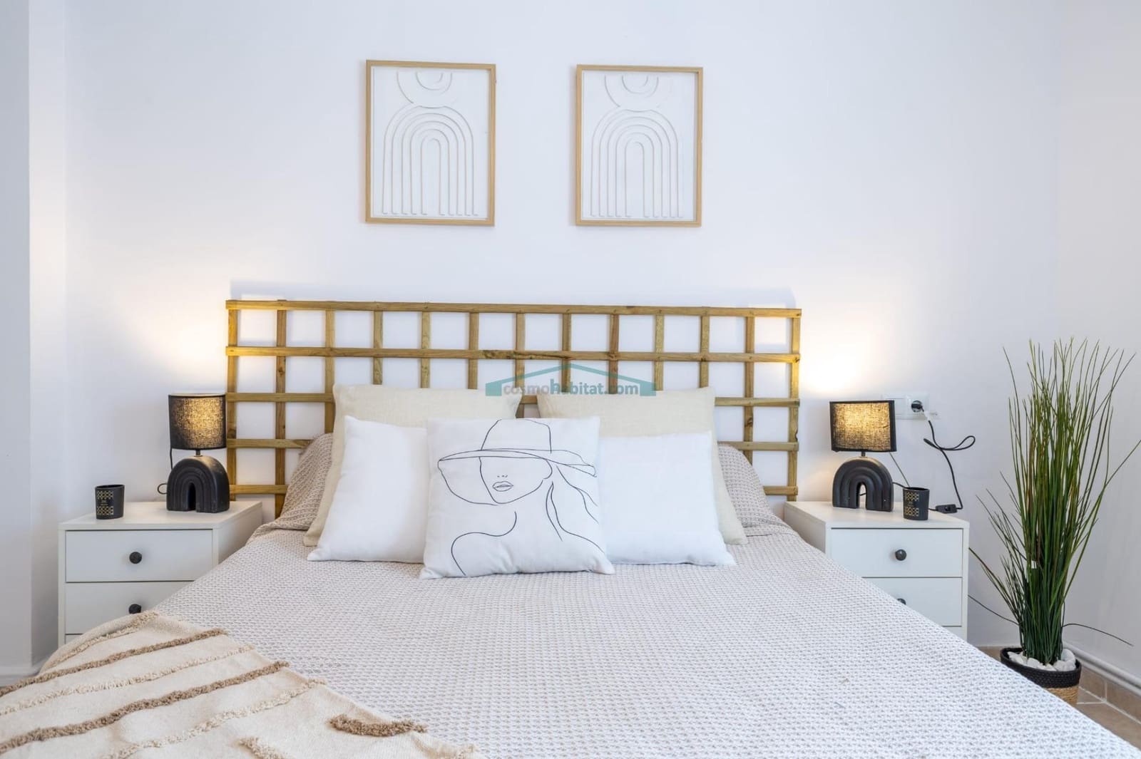 Chalet de 4 habitaciones en L'Eliana en venta con piscina garaje - 590.000 € (Ref: 10078712)