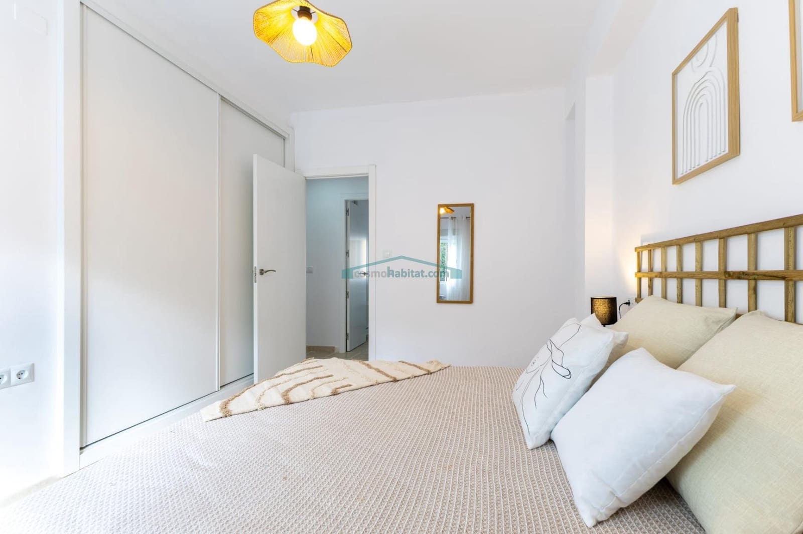 Chalet de 4 habitaciones en L'Eliana en venta con piscina garaje - 590.000 € (Ref: 10078712)