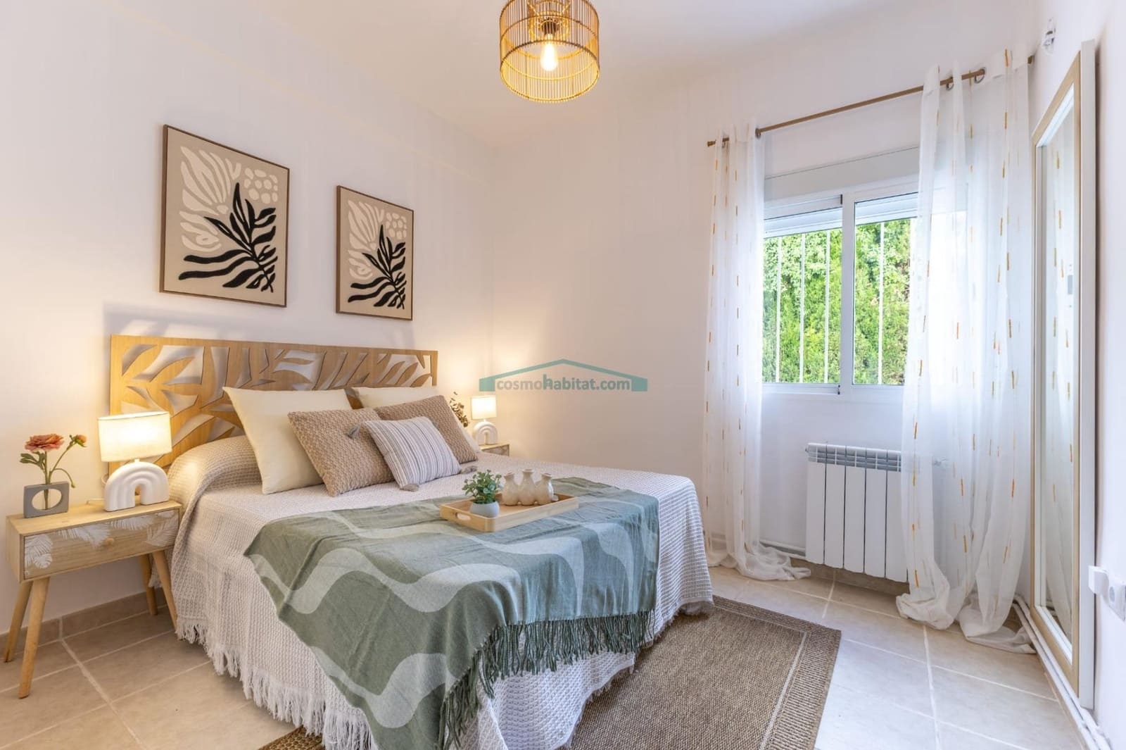Chalet de 4 habitaciones en L'Eliana en venta con piscina garaje - 590.000 € (Ref: 10078712)
