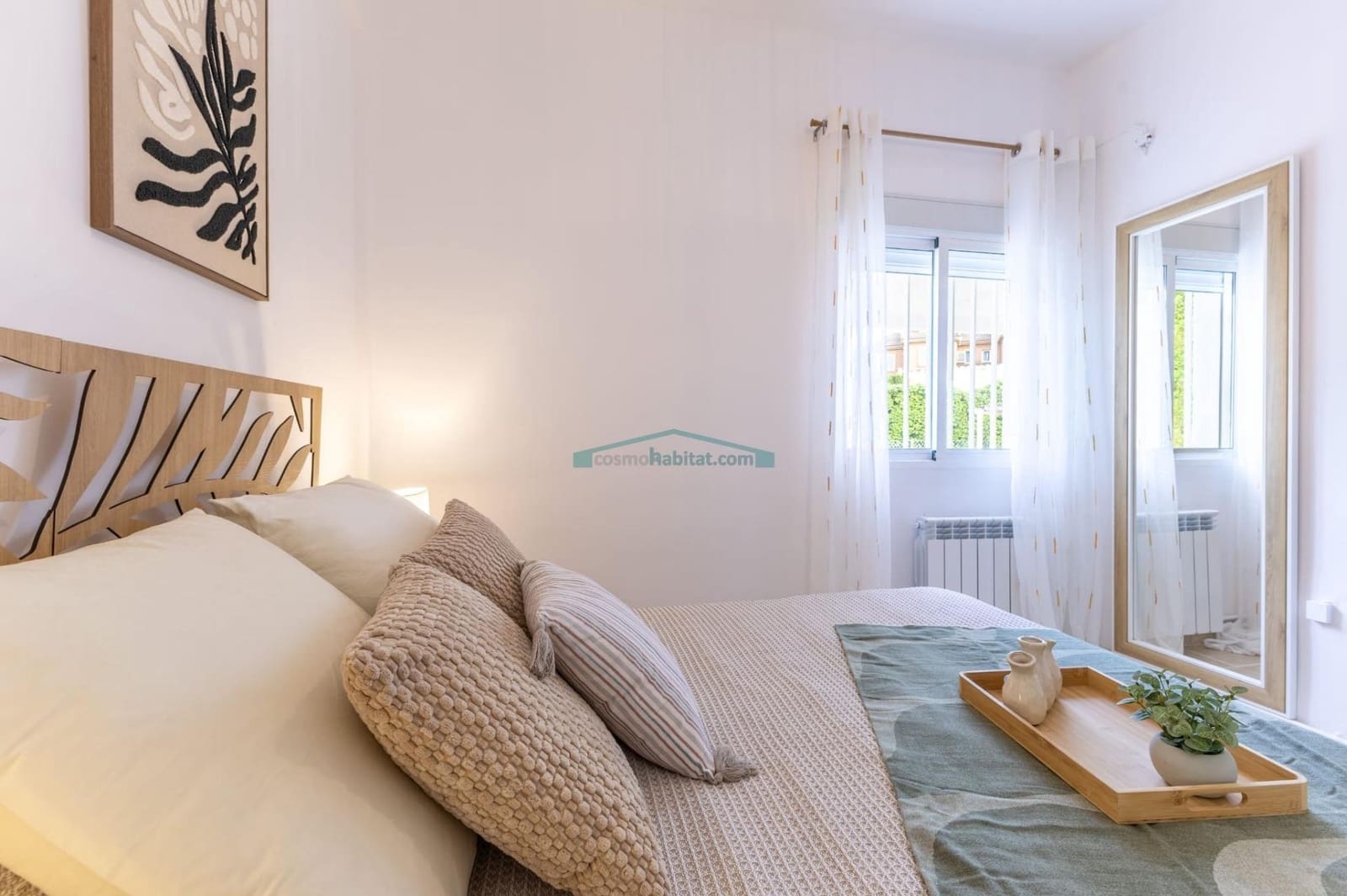 Chalet de 4 habitaciones en L'Eliana en venta con piscina garaje - 590.000 € (Ref: 10078712)