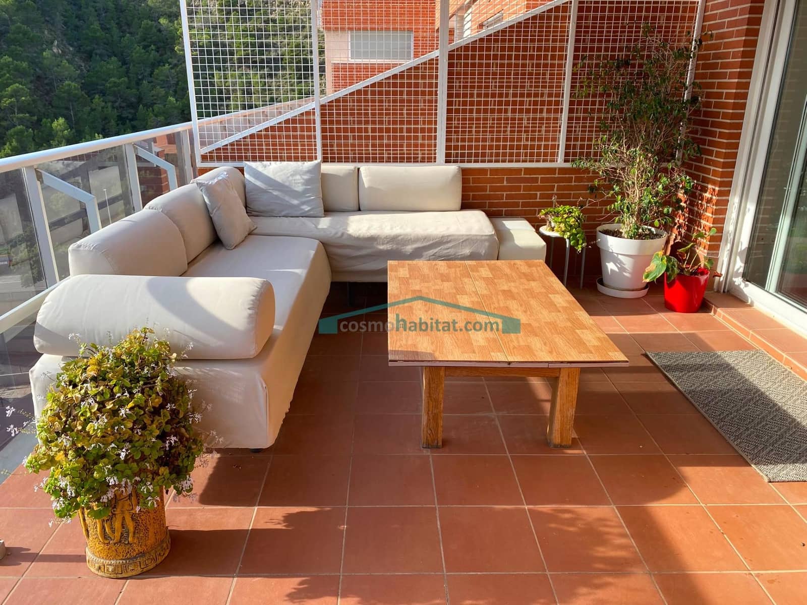 2 soverom Leilighet til salgs i La Villajoyosa / Vila Joiosa med svømmebasseng - € 358 000 (Ref: 10078715)