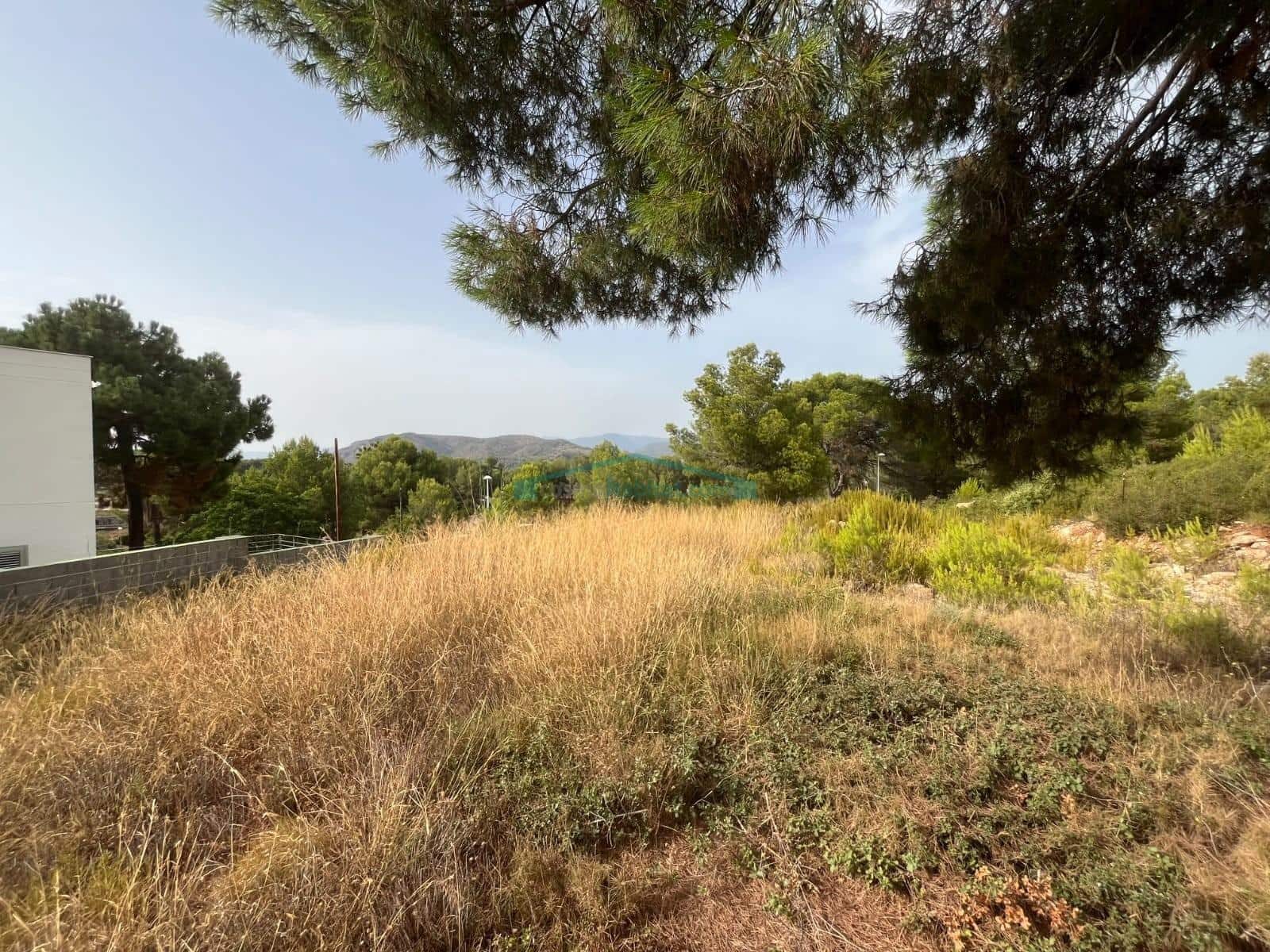 Bouwgrond te koop in Algar de Palancia - € 63.000 (Ref: 10078716)