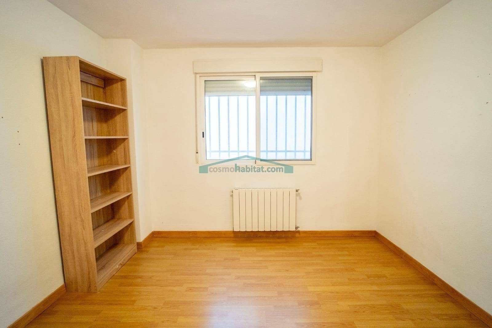 3 sovrum Lägenhet till salu i Valencia stad - 470 000 € (Ref: 10078718)