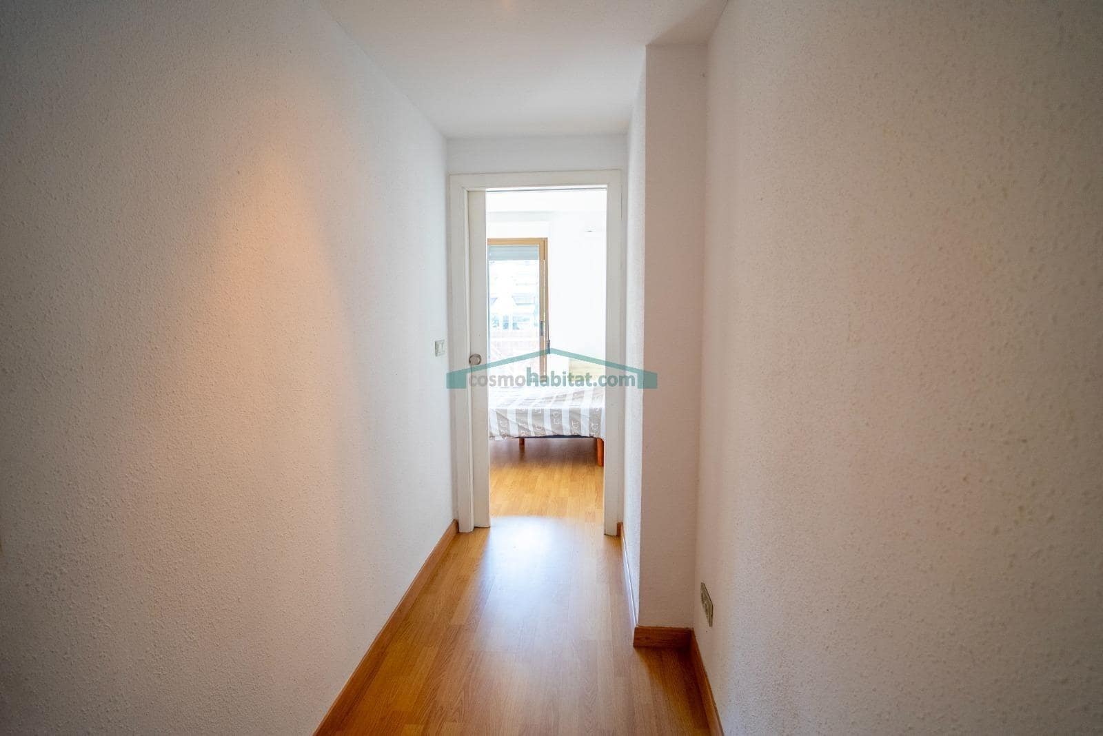 3 sovrum Lägenhet till salu i Valencia stad - 470 000 € (Ref: 10078718)