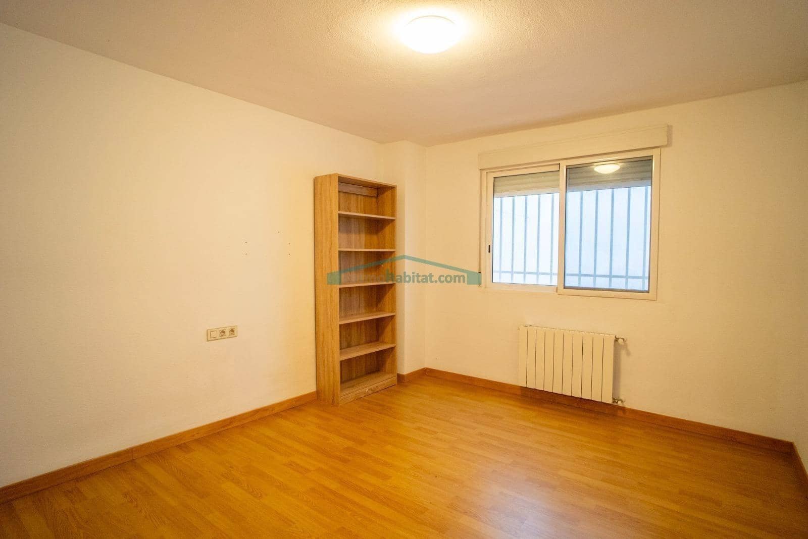 3 sovrum Lägenhet till salu i Valencia stad - 470 000 € (Ref: 10078718)