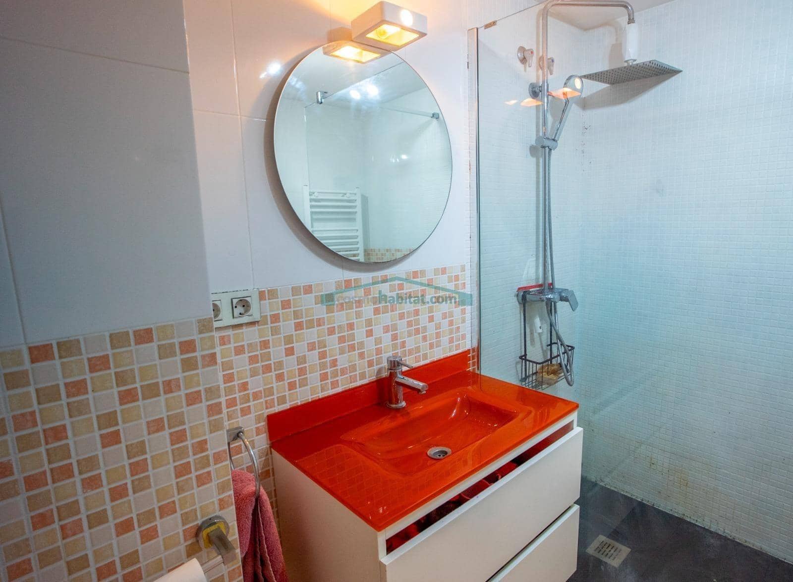 3 sovrum Lägenhet till salu i Valencia stad - 470 000 € (Ref: 10078718)