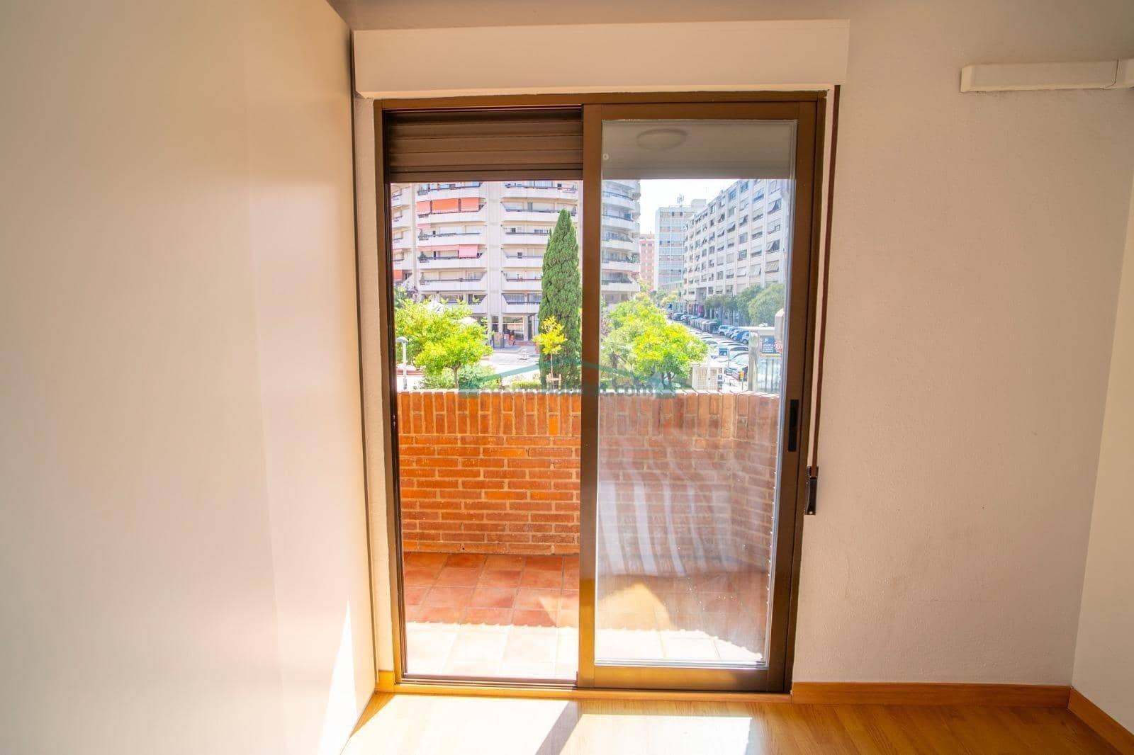 3 sovrum Lägenhet till salu i Valencia stad - 470 000 € (Ref: 10078718)