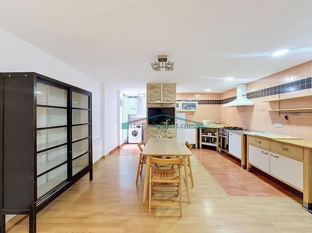 3 sovrum Lägenhet till salu i La Petxina, Valencia stad - 470 000 € (Ref: 10078718)