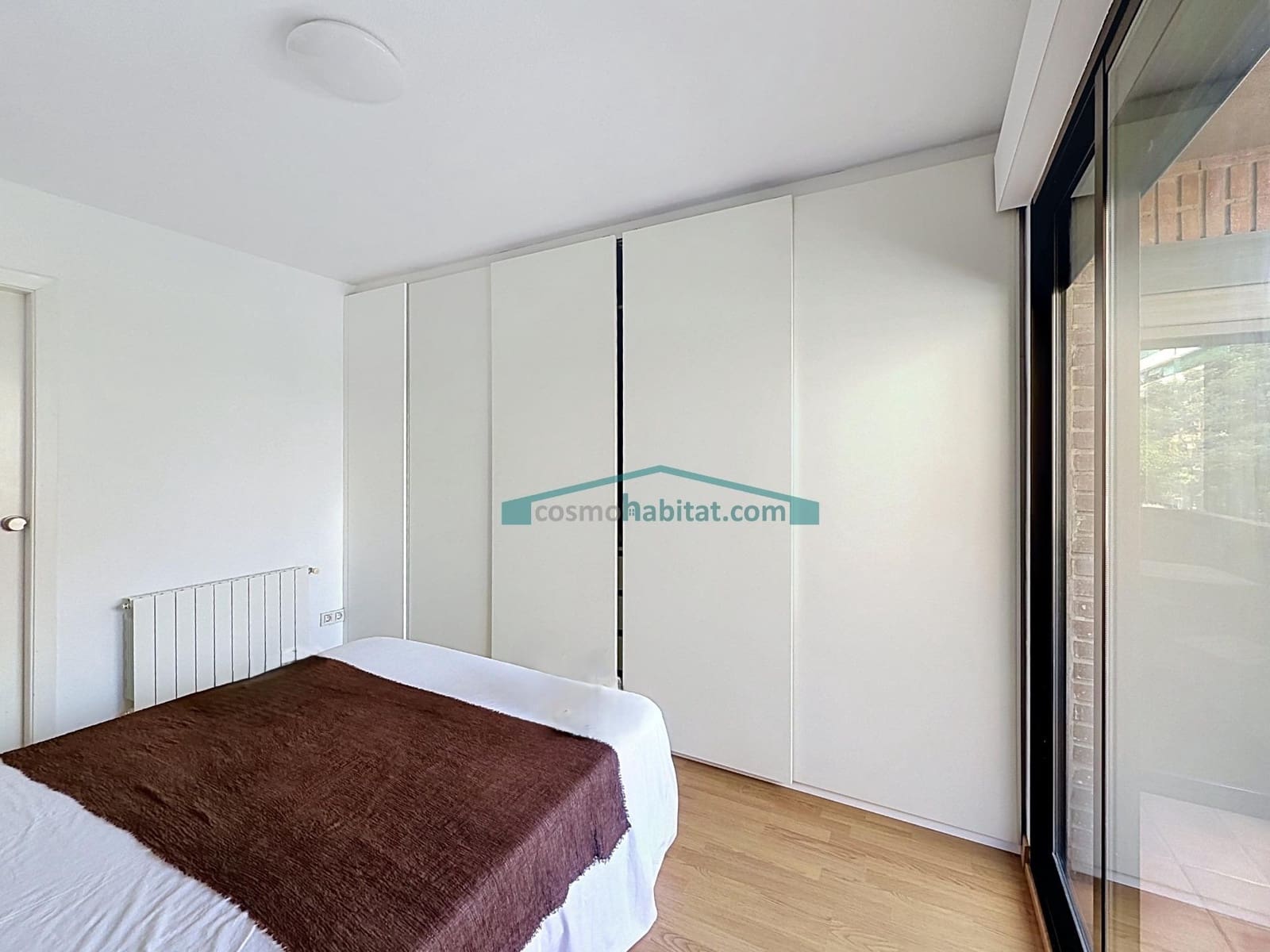 3 sovrum Lägenhet till salu i Valencia stad - 470 000 € (Ref: 10078718)