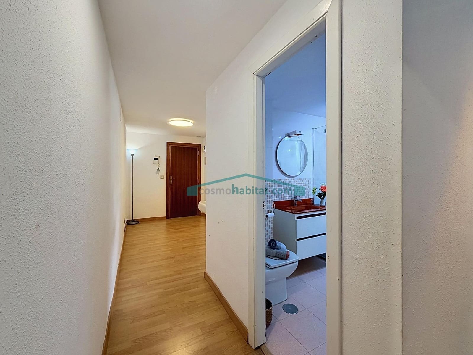 3 sovrum Lägenhet till salu i Valencia stad - 470 000 € (Ref: 10078718)