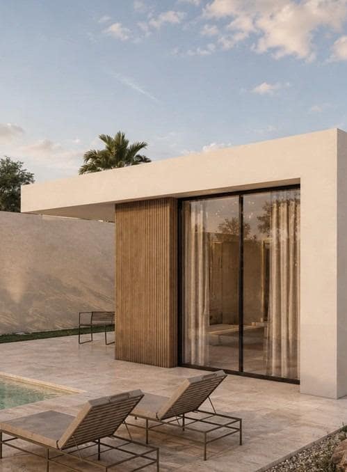 Area Edificabile in vendita in La Canada - 710.000 € (Rif: 10078719)