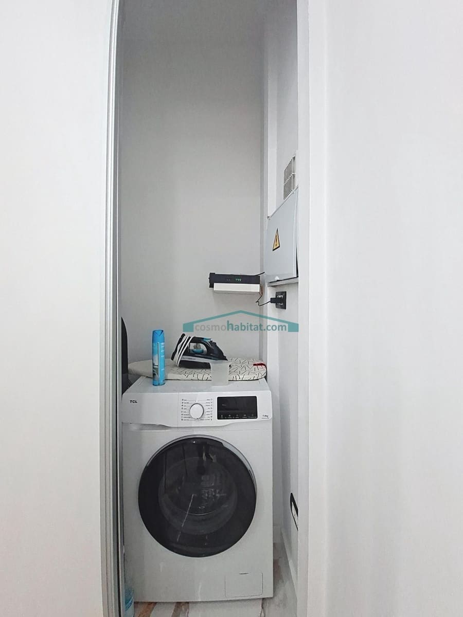 2 camera da letto Appartamento in vendita in Benidorm - 220.000 € (Rif: 10078720)