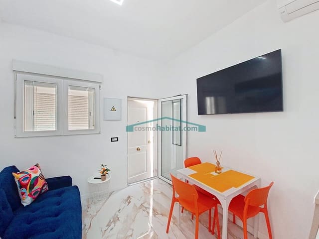 2 camera da letto Appartamento in vendita in Poniente, Benidorm - 220.000 € (Rif: 10078720)
