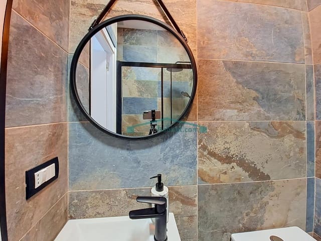 2 camera da letto Appartamento in vendita in Poniente, Benidorm - 220.000 € (Rif: 10078720)