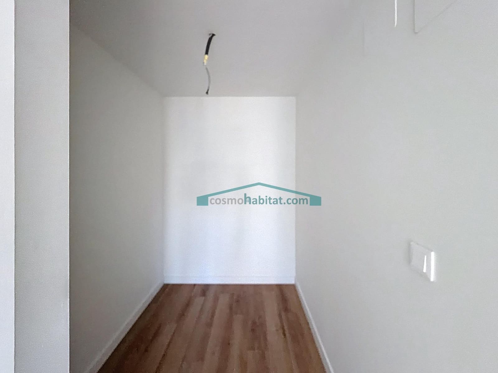 4 Zimmer Reihenhaus zu vermieten in San Antonio de Benageber mit Pool Garage - 2.400 € (Ref: 10078721)