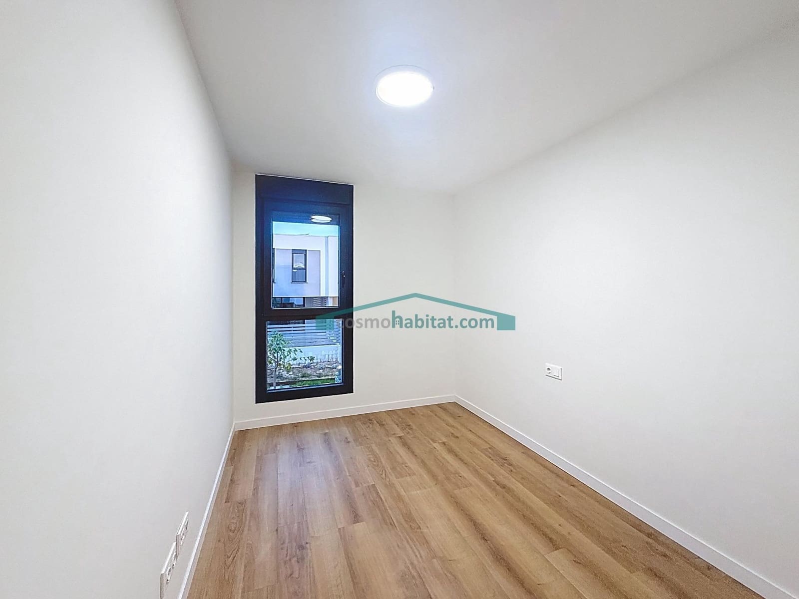 4 Zimmer Reihenhaus zu vermieten in San Antonio de Benageber mit Pool Garage - 2.400 € (Ref: 10078721)