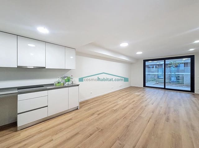 4 Zimmer Reihenhaus zu vermieten in San Antonio de Benagéber mit Pool Garage - 2.400 € (Ref: 10078721)