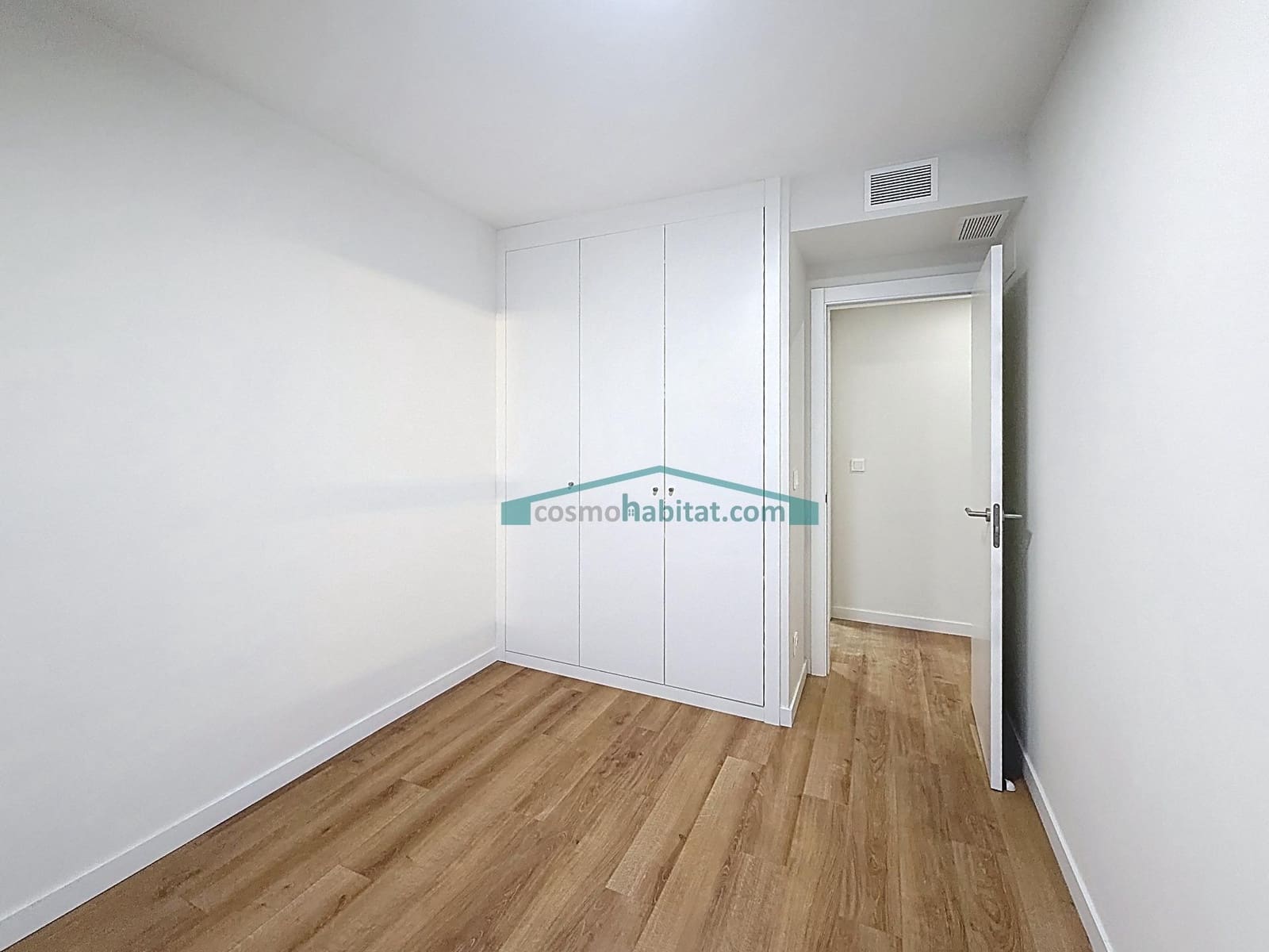 4 Zimmer Reihenhaus zu vermieten in San Antonio de Benageber mit Pool Garage - 2.400 € (Ref: 10078721)