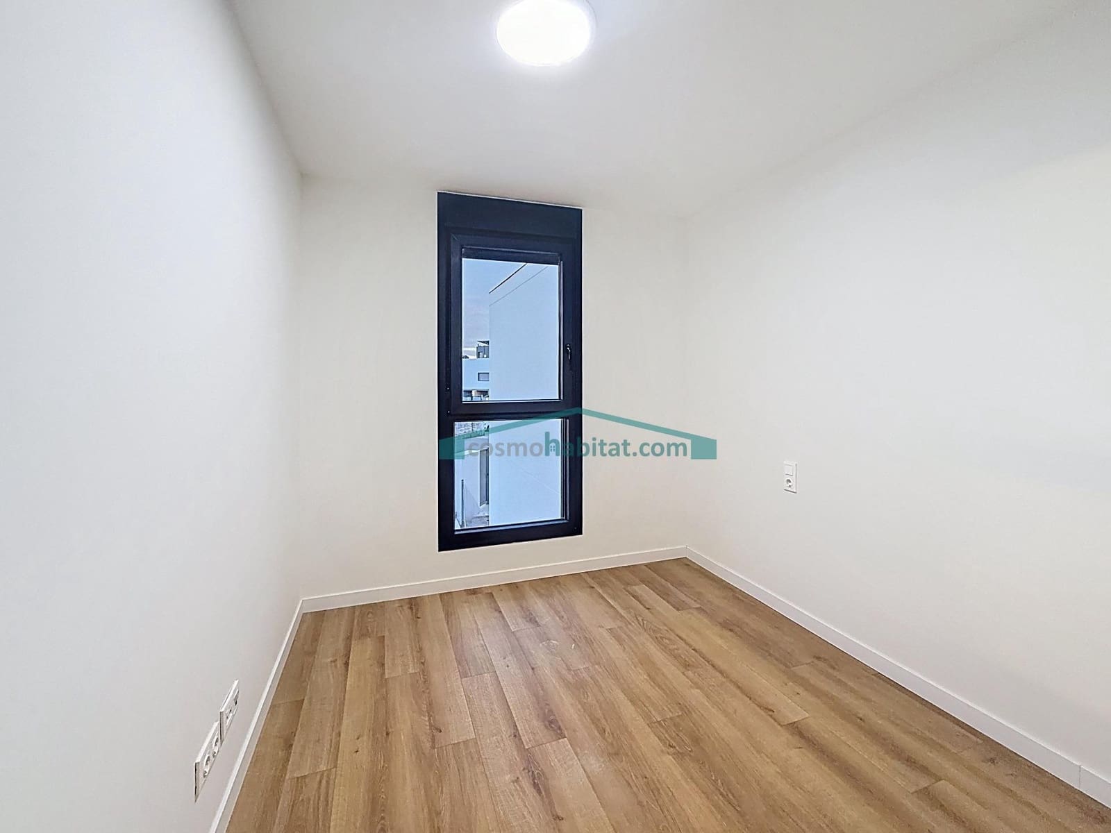 4 Zimmer Reihenhaus zu vermieten in San Antonio de Benageber mit Pool Garage - 2.400 € (Ref: 10078721)