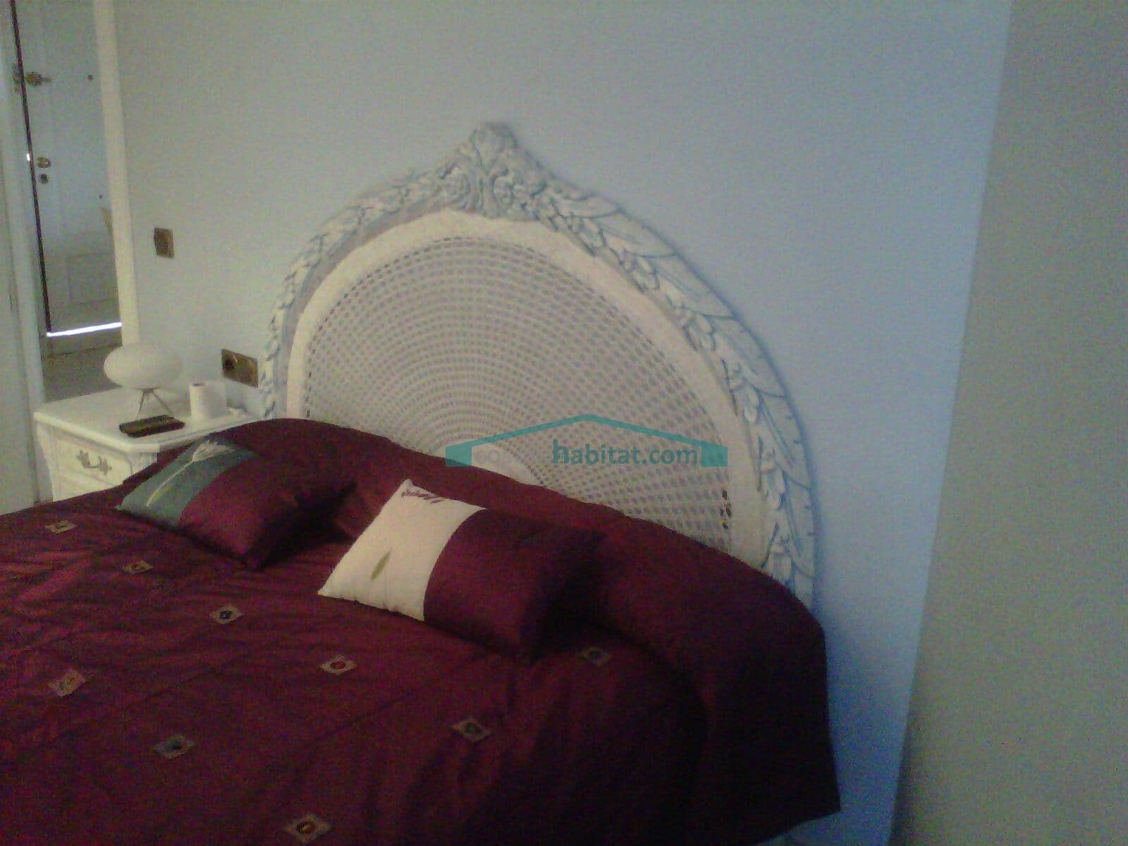 1 camera da letto Appartamento in vendita in Benidorm - 226.000 € (Rif: 10078722)