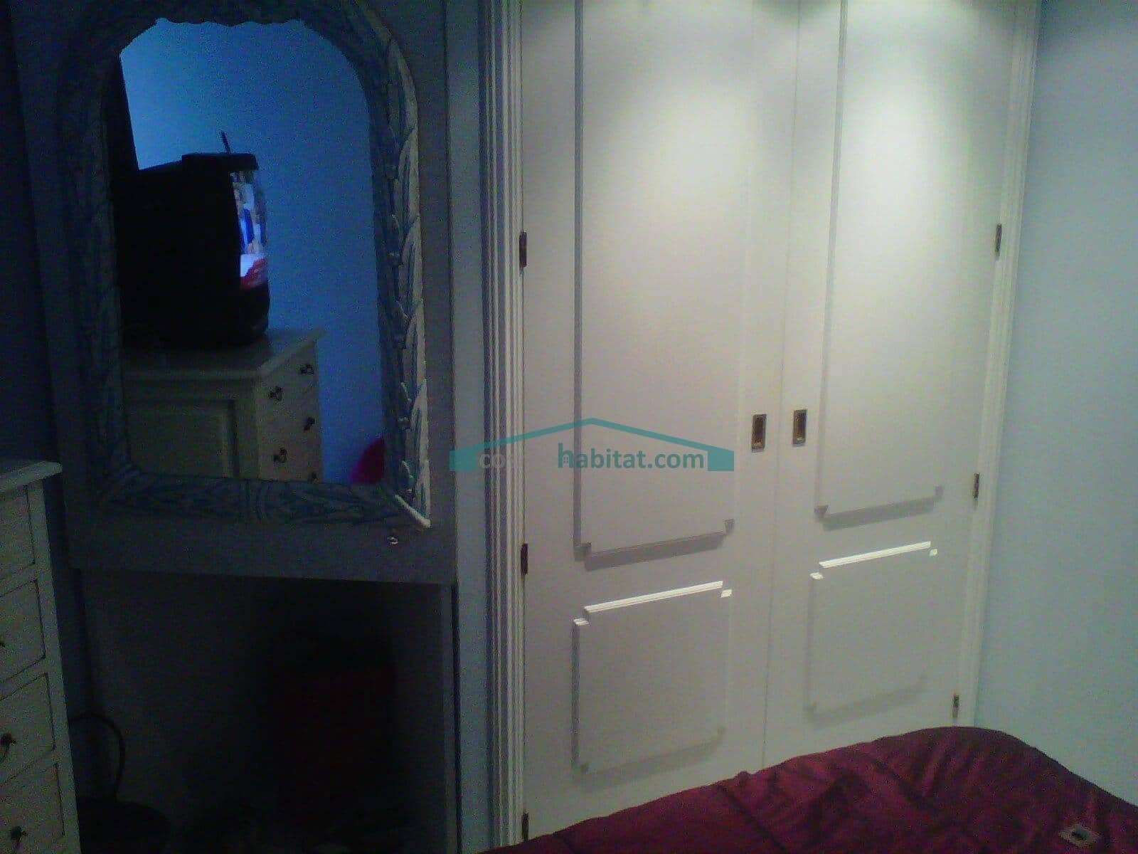 1 camera da letto Appartamento in vendita in Benidorm - 226.000 € (Rif: 10078722)