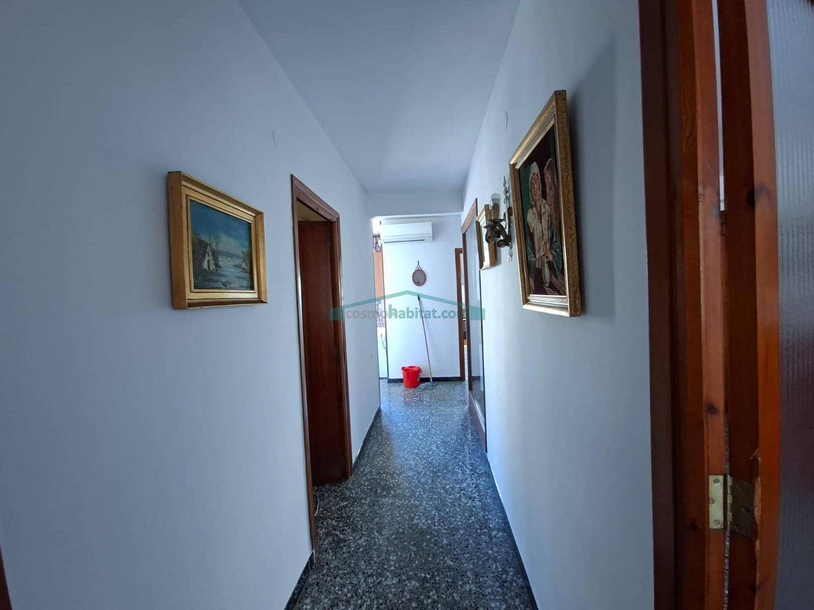 3 sypialnia Mieszkanie na sprzedaż w Denia - 288 000 € (Ref: 10078724)